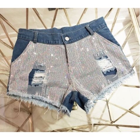 best women shorts for warm seasons 0 shop online at M2K Trends for summer shorts