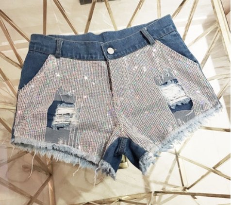 best women shorts for warm seasons 0 shop online at M2K Trends for summer shorts