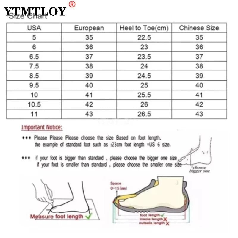best Women Summer Fashion Macaron Color Mid Heels Slippers 2022 Summer Dress Sandals Beach Flip Flop Slingbacks Slides Women Shoes 0 shop online at M2K Trends for