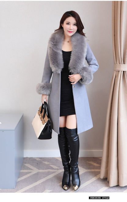 best women Woolen coat winter jacket Jackets & Coats shop online at M2K Trends for Jacket and Coats