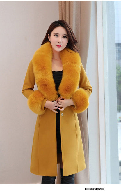 best women Woolen coat winter jacket Jackets & Coats shop online at M2K Trends for Jacket and Coats