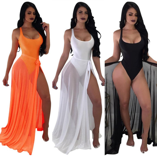 best Women's beach dress Clothing shop online at M2K Trends for