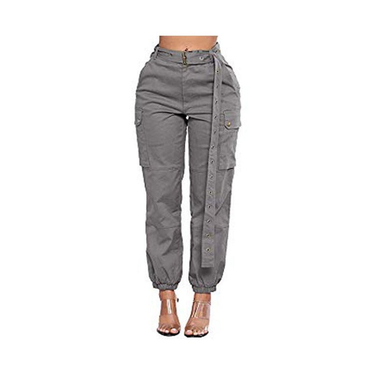 best Women's overalls harem pants Clothing shop online at M2K Trends for