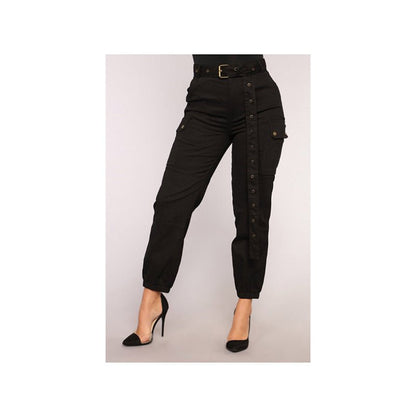 best Women's overalls harem pants Clothing shop online at M2K Trends for