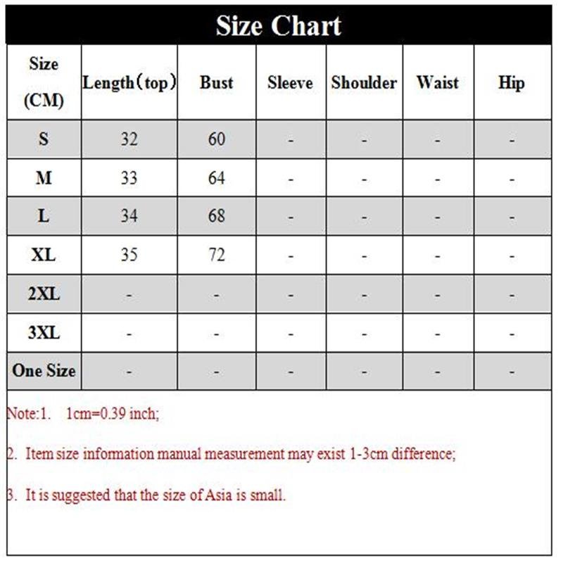 best Women's Sexy Lace Underwear Set Erotic Ladies Lingerie See-through Bra Thong Mini Babydoll Briefs Underpants Black Bodysuit 0 shop online at M2K Trends for