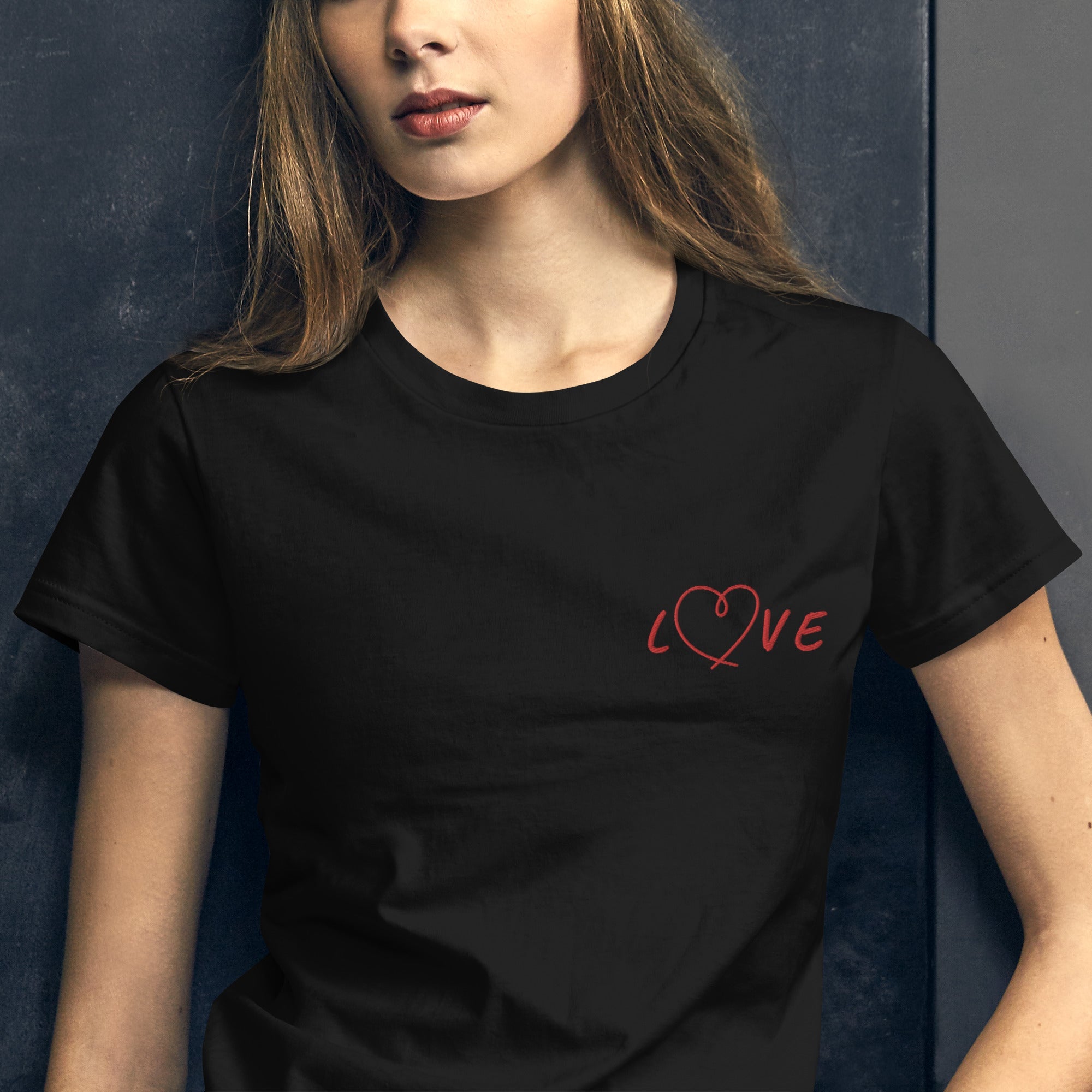 best Women's short sleeve t-shirt T-shirts shop online at M2K Trends for Affordable t-shirts