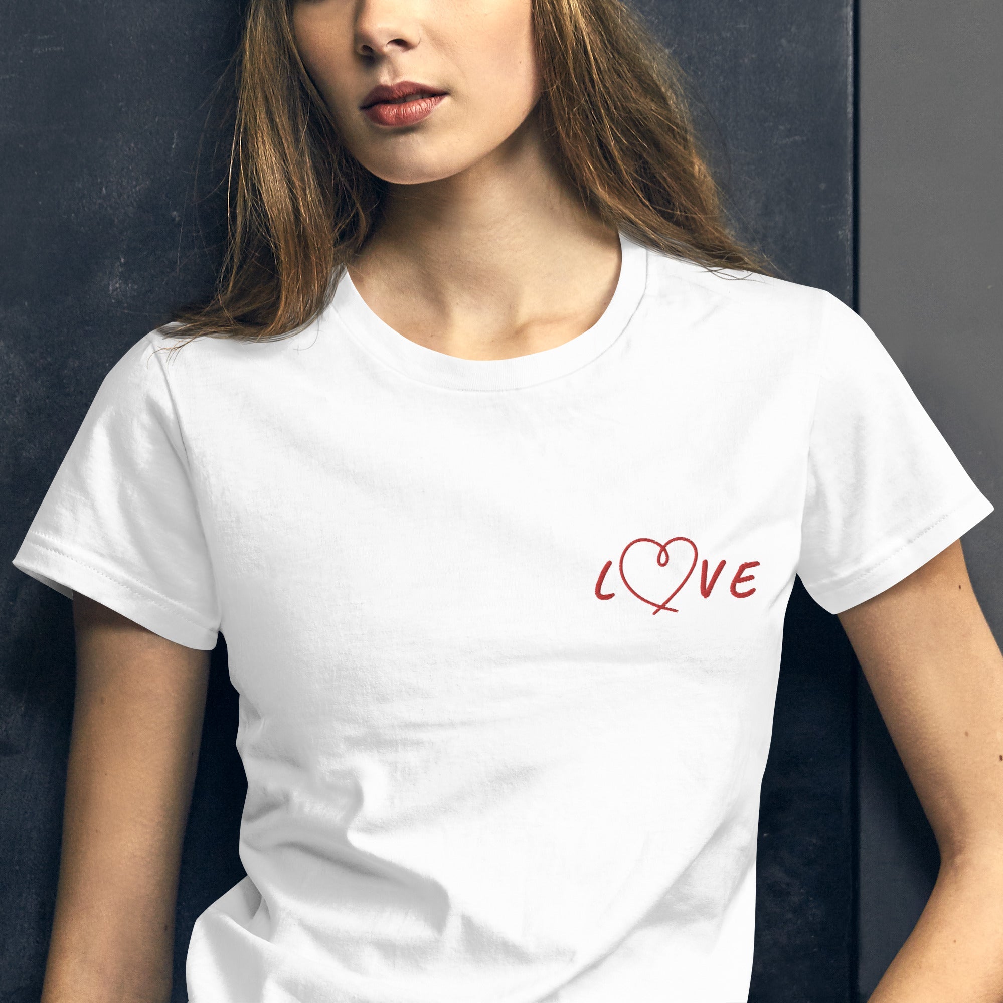 best Women's short sleeve t-shirt T-shirts shop online at M2K Trends for Affordable t-shirts