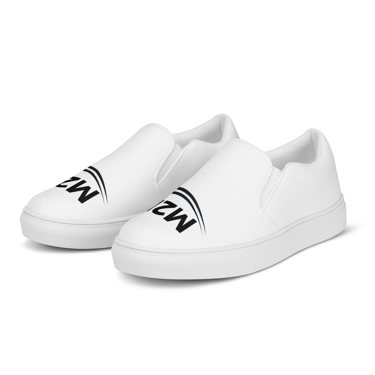 best Women’s slip-on canvas shoes shop online at M2K Trends for