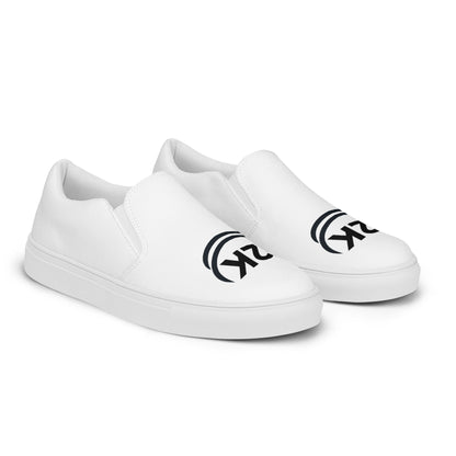 best Women’s slip-on canvas shoes shop online at M2K Trends for