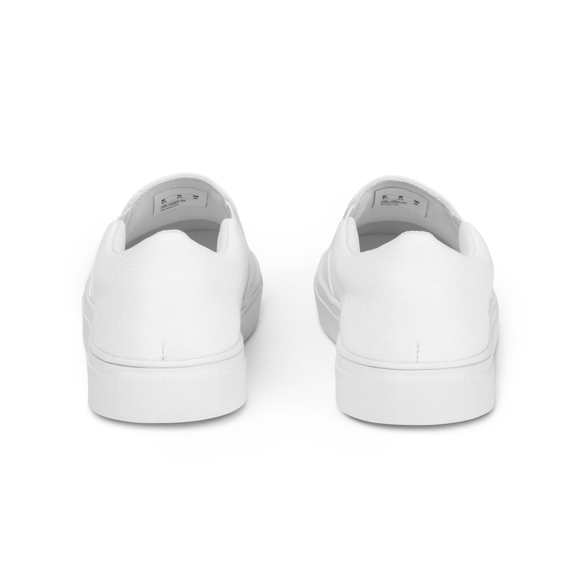 best Women’s slip-on canvas shoes shop online at M2K Trends for