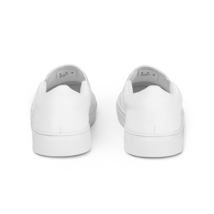 best Women’s slip-on canvas shoes shop online at M2K Trends for