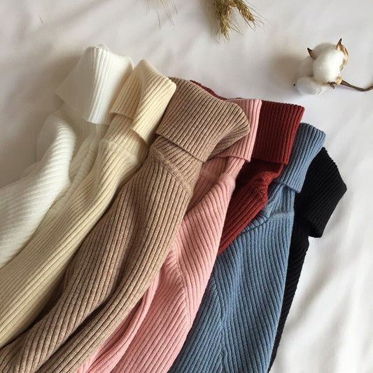 best Women's turtleneck sweater Women`s Blouse shop online at M2K Trends for Women's turtleneck sweater