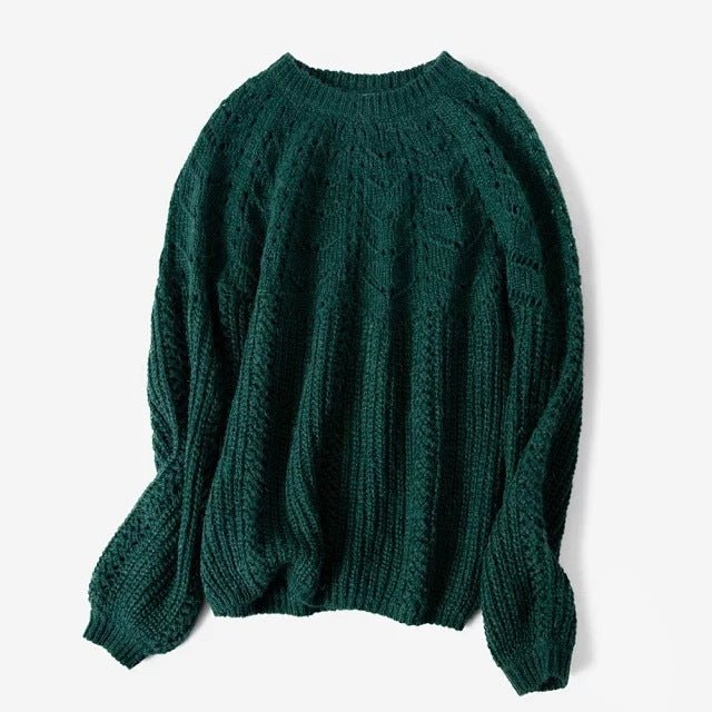 best Wool sweater sweater 0 shop online at M2K Trends for