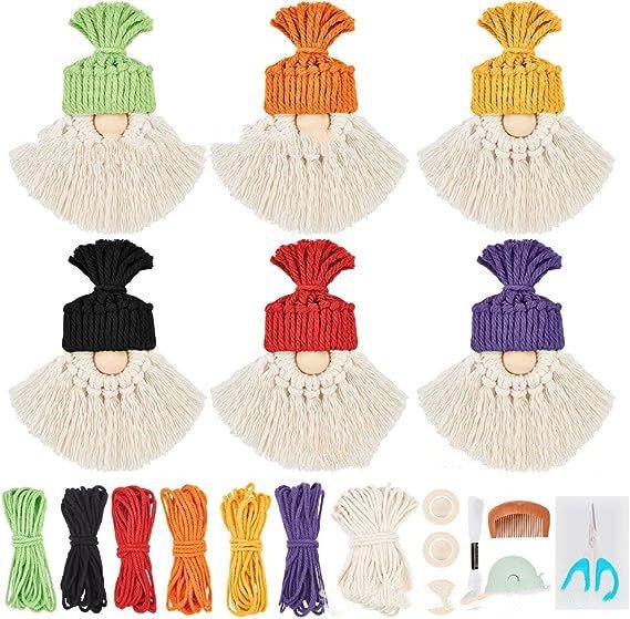 best Woven Christmas Elf Crafts 0 shop online at M2K Trends for