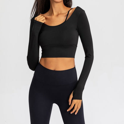 best Yoga clothes top women 0 shop online at M2K Trends for