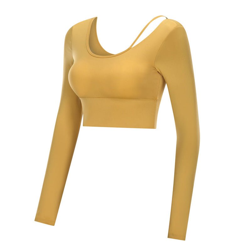 best Yoga clothes top women 0 shop online at M2K Trends for